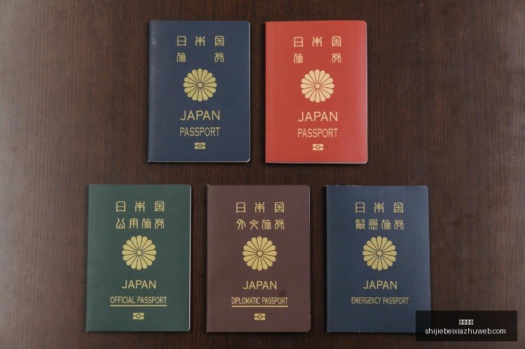 王曼昱冲击,福冈总决赛,女单冠军,皇冠体育,皇冠体育平台,皇冠体育App,皇冠体育下载