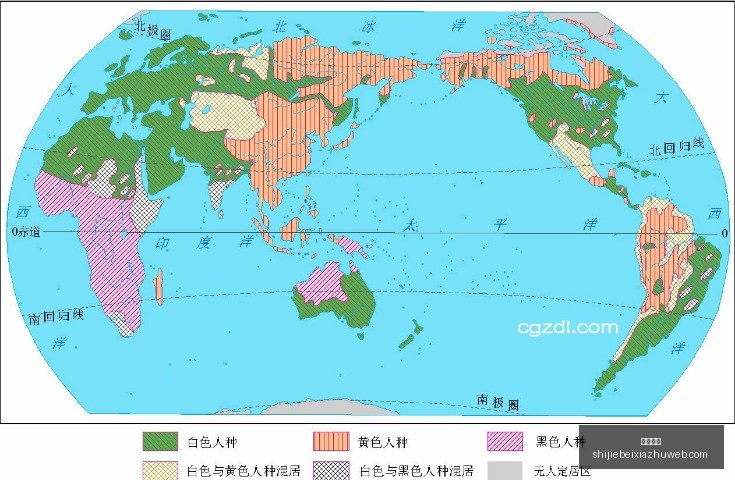 梅西双响姆,巴佩助阵,巴黎圣曼,皇冠体育,皇冠体育平台,皇冠体育App,皇冠体育下载
