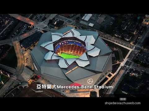 丁俊晖不敌,墨菲,强之旅戛然,皇冠体育,皇冠体育平台,皇冠体育App,皇冠体育下载