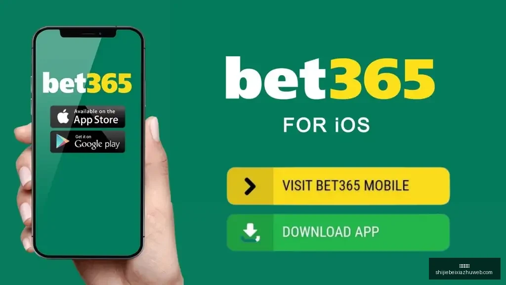世俱杯奖金,去向,瓜迪奥拉直,皇冠体育,皇冠体育平台,皇冠体育App,皇冠体育下载