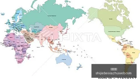 王曼昱冲击福冈总决赛女单冠军，中国双星锁定冠亚军席位！