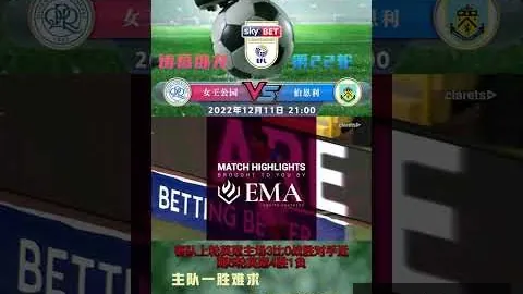 俄美第二轮峰会地点公布，元首会晤筹备情况及俄副外长最新动向揭晓